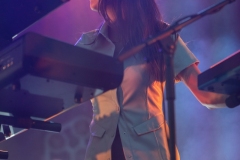 SAN_0182