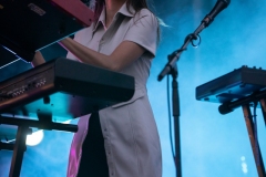 SAN_0325