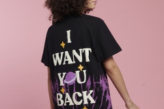 NSYNC_0018_0633