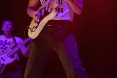 MUNA - Charlotte Metro Credit Union - 09/18/2021 - 3