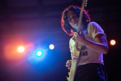 MUNA - Charlotte Metro Credit Union - 09/18/2021 - 4