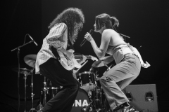 MUNA - Charlotte Metro Credit Union - 09/18/2021 - 5