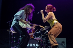 MUNA - Charlotte Metro Credit Union - 09/18/2021 - 6