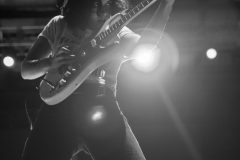 MUNA - Charlotte Metro Credit Union - 09/18/2021 - 7
