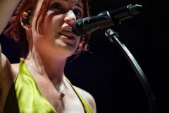 MUNA - Charlotte Metro Credit Union - 09/18/2021 - 8