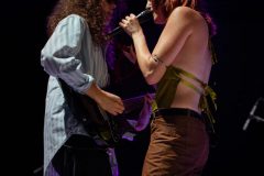 MUNA - Charlotte Metro Credit Union - 09/18/2021 - 1