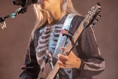 Phoebe Bridgers - Charlotte Metro Credit Union - 09/18/2021 - 2