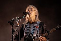Phoebe Bridgers - Charlotte Metro Credit Union - 09/18/2021 - 3