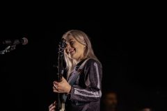 Phoebe Bridgers - Charlotte Metro Credit Union - 09/18/2021 - 4