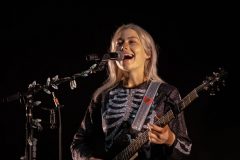 Phoebe Bridgers - Charlotte Metro Credit Union - 09/18/2021 - 5