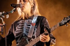 Phoebe Bridgers - Charlotte Metro Credit Union - 09/18/2021 - 6