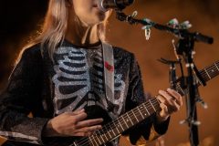Phoebe Bridgers - Charlotte Metro Credit Union - 09/18/2021 - 7