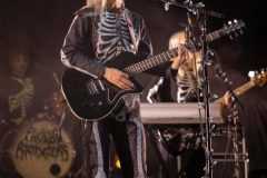 Phoebe Bridgers - Charlotte Metro Credit Union - 09/18/2021 - 9