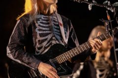Phoebe Bridgers - Charlotte Metro Credit Union - 09/18/2021 - 10