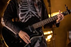 Phoebe Bridgers - Charlotte Metro Credit Union - 09/18/2021 - 11