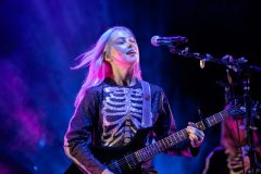 Phoebe Bridgers - Charlotte Metro Credit Union - 09/18/2021 - 12