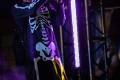 Phoebe Bridgers - Charlotte Metro Credit Union - 09/18/2021 - 13
