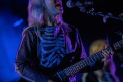 Phoebe Bridgers - Charlotte Metro Credit Union - 09/18/2021 - 14