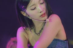 DSC_0131
