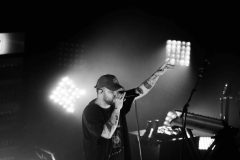 QuinnXCII-SarahSturgis-760-scaled