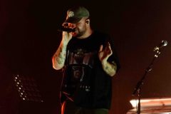 QuinnXCII-SarahSturgis-792-scaled