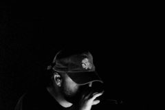 QuinnXCII-SarahSturgis-822-scaled