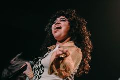 DSC_4775