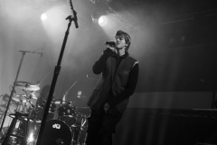 Ruel-SarahSturgis-1209