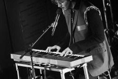 Ruel-SarahSturgis-2374