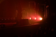 Ruel-SarahSturgis-2734
