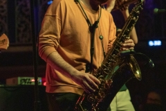 SAN_3795