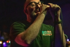 SAN_3818