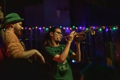 SAN_3884