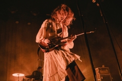 SAN_7315