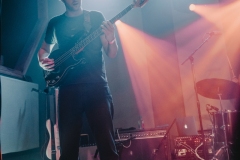 SAN_0407