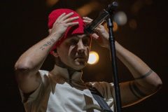 twenty-one-pilots-2021-28-scaled