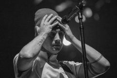 twenty-one-pilots-2021-29-scaled