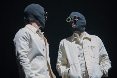 twenty-one-pilots-2021-3-scaled