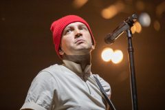 twenty-one-pilots-2021-30-scaled