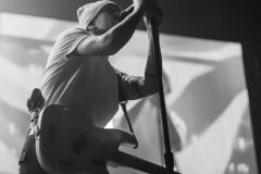 twenty-one-pilots-2021-38-scaled