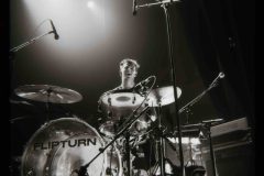 Flipturn-JoannaBarronton-0304-scaled