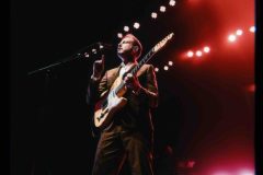 TwoDoorCinemaClub-JoannaBarronton-0466-scaled