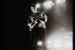 TwoDoorCinemaClub-JoannaBarronton-0470-scaled
