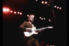 TwoDoorCinemaClub-JoannaBarronton-0476-scaled