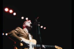 TwoDoorCinemaClub-JoannaBarronton-0478-scaled