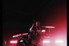 TwoDoorCinemaClub-JoannaBarronton-0480-scaled