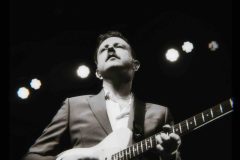 TwoDoorCinemaClub-JoannaBarronton-0492-scaled
