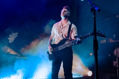 Emily-Armitage-Walk-The-Moon-10-Year-Anniversary-Tour-2022-02