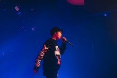 LAN_0253