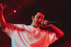 LAN_0335-Edits-2